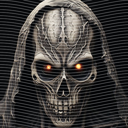 20oz integrate-EJ-5212